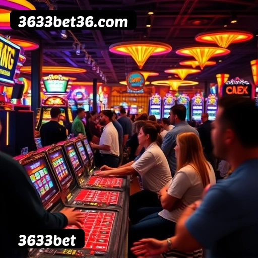 Comparação APP mobile vs versão web da 3633bet