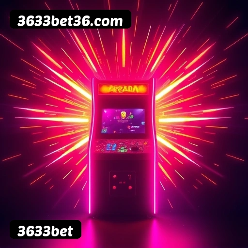 Plushie Frenzy - Slot premium da PG Soft com RTP de 96.75% disponível na 3633bet