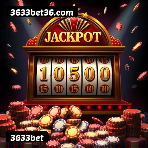 The Great Icescape - Slot PG Soft com RTP 96.72% e sistema de avalanche disponível na 3633bet