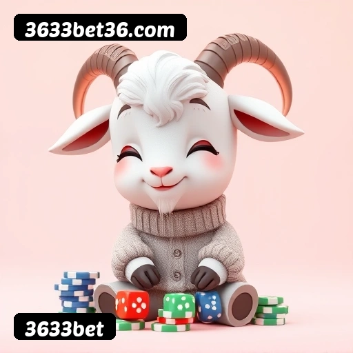 Jogo responsável 3633bet - Ferramentas de controle, limites, auto-exclusão, suporte CVV 188