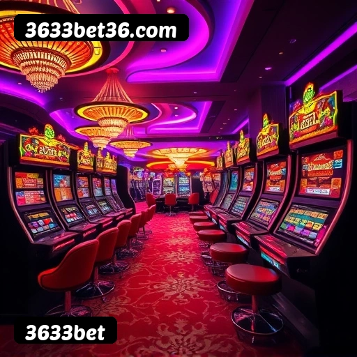 Tabela RTP verificado dos top 15 jogos mais populares 3633bet - Gates of Olympus, Fortune Tiger, Aviator